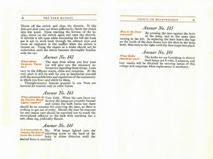 1915 Ford Owners Manual-86-87.jpg